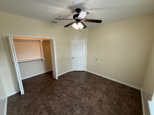 Building Photo - 1204 E Lyon St