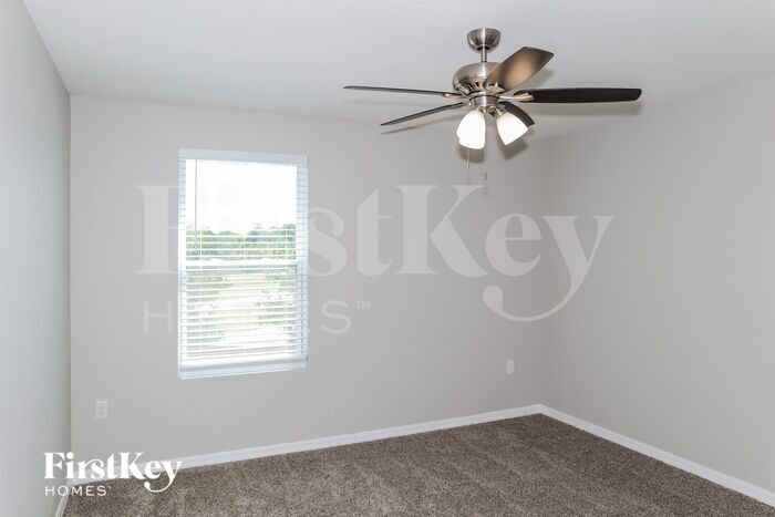 Building Photo - 2154 Sequoia Way