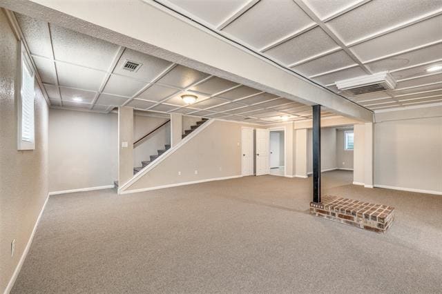 Building Photo - 6105 Farmingdale Dr