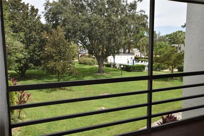 Building Photo - 5170 Marsh Field Ln