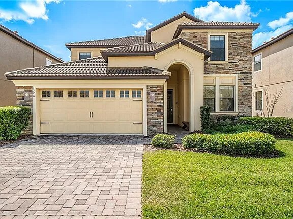 Building Photo - 1528 Moon Valley Dr