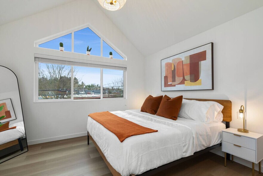 Building Photo - 7510 43rd Ave S