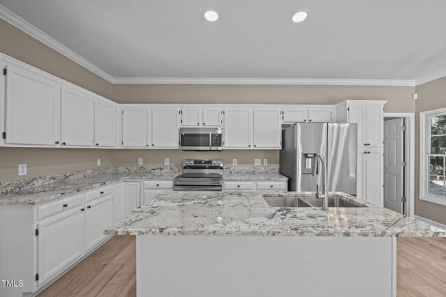 Building Photo - 101 Elk River Ct