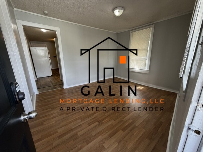 Building Photo - 138 Millen St