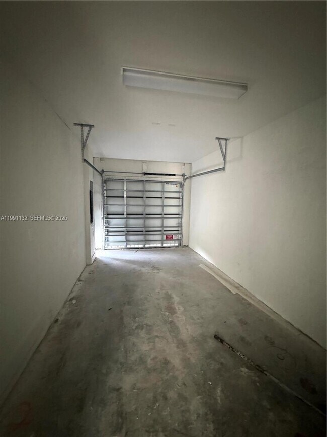 Building Photo - 18992 SW 344th Ter