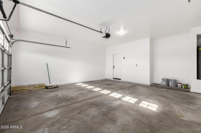 Building Photo - 1501 S 113th Dr