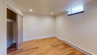 Building Photo - 315 N 5th St
