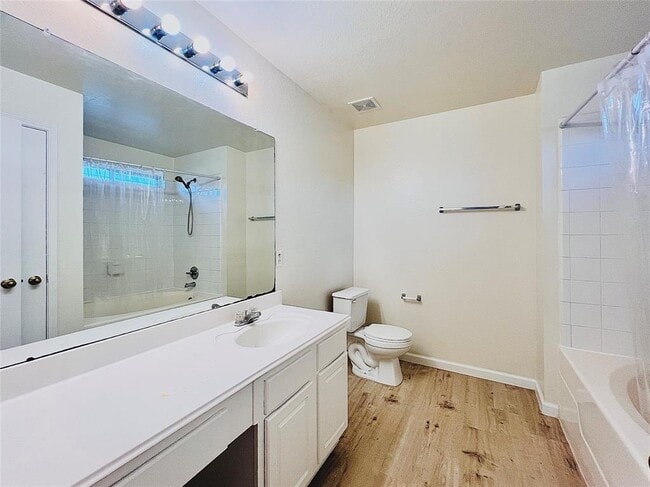 Building Photo - 9603 Milas Way