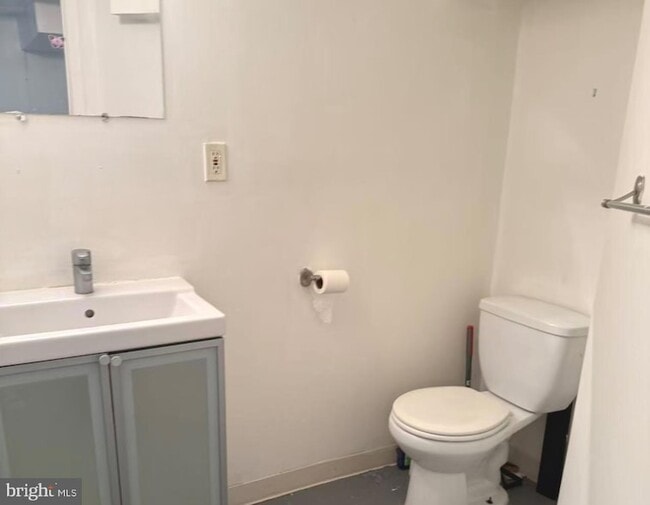 Building Photo - 8324 Loch Raven Blvd