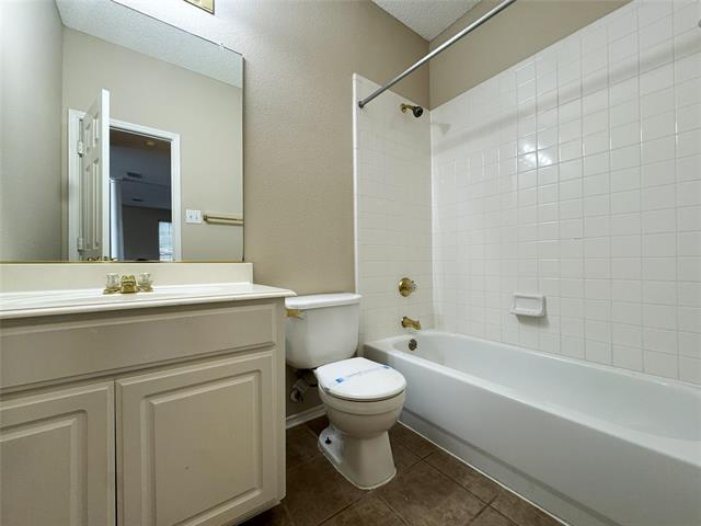 Building Photo - 9501 Winter Park Dr