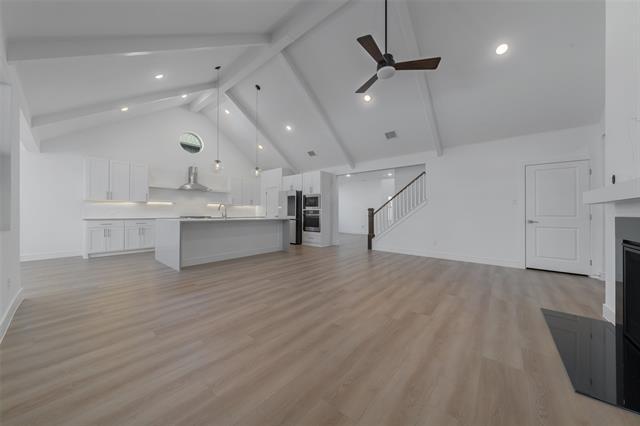 Building Photo - 277 Kindness Cv Dr