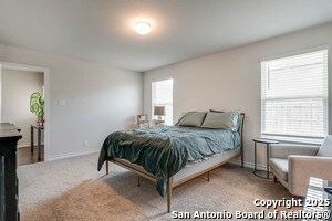 Building Photo - 9811 Kalm Brome