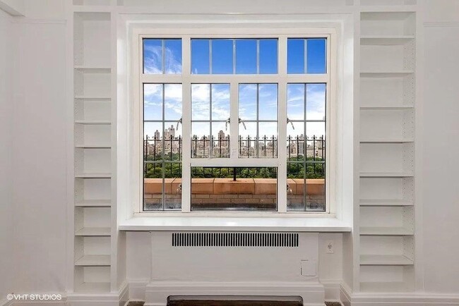 Building Photo - 241 Central Park West