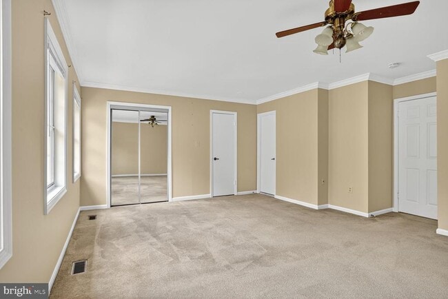 Building Photo - 9124 Sweet Spice Ct