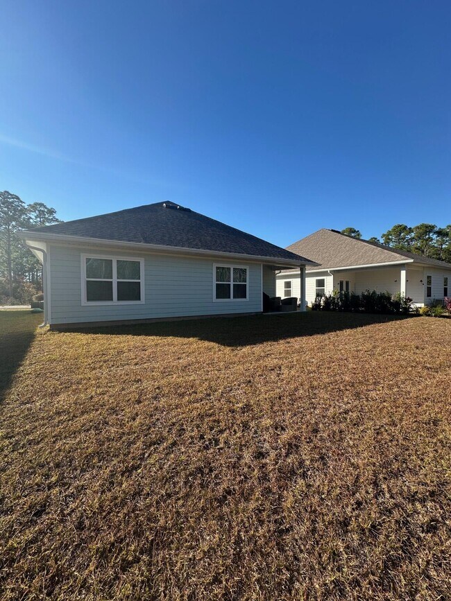 Building Photo - 7 Nest Ln