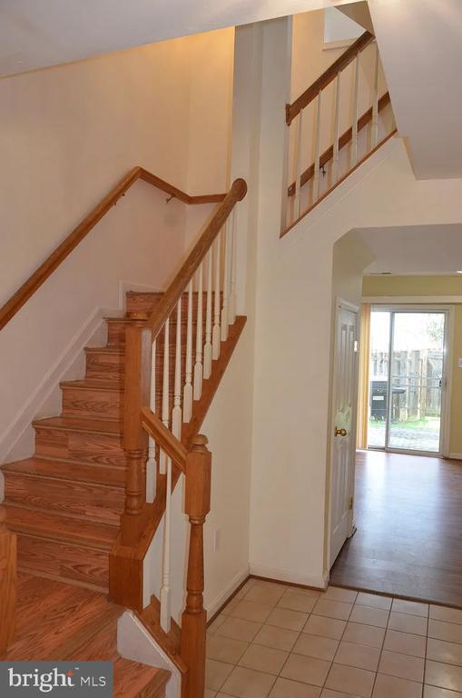 Building Photo - 12921 Woodcutter Cir