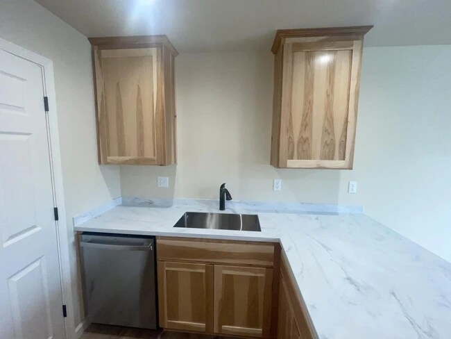 Building Photo - 1486 Gavin Ln