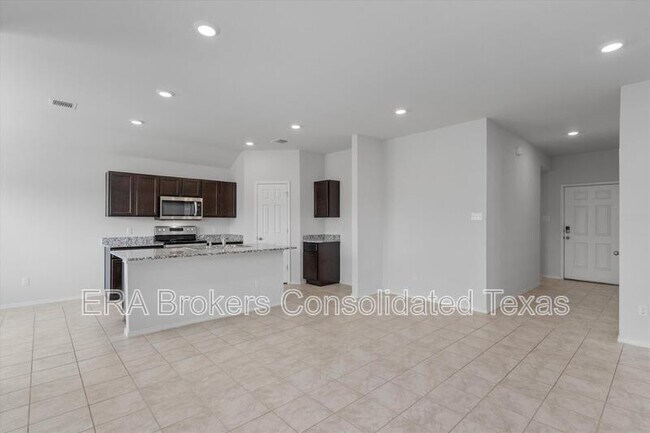 Building Photo - 108 Ragnar Dr