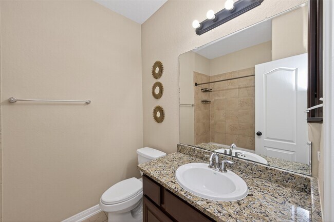 Building Photo - 13022 Clover Creek Point Ln