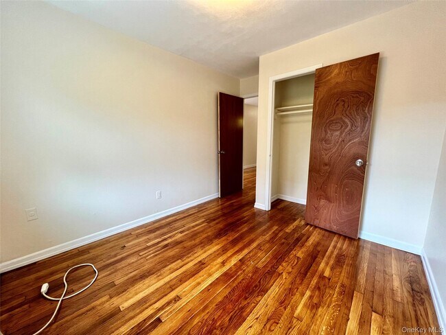 Building Photo - 144-35 38th Ave