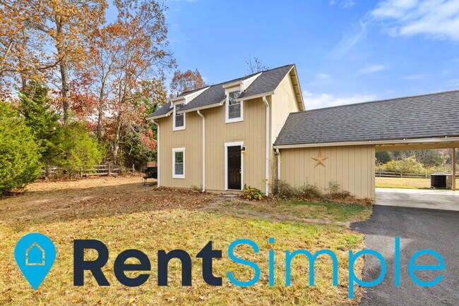 Building Photo - 4571 Weston Rd