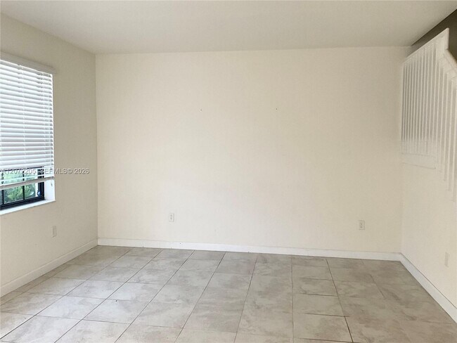 Building Photo - 11419 SW 248th Ln