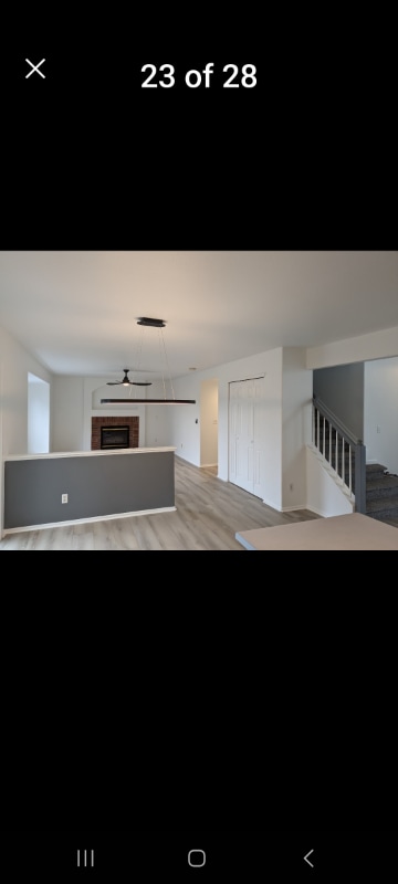 Building Photo - 9464 W Hinsdale Pl