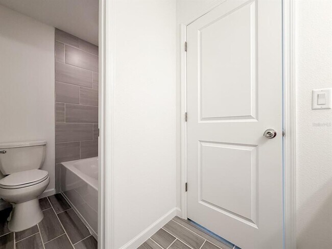 Building Photo - 2258 NW 89th Wy