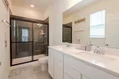 Building Photo - 6155 Topaz Pnes Trl