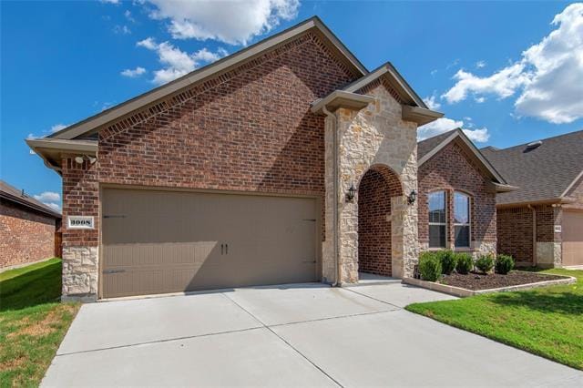 Building Photo - 3008 Evergreen Trail