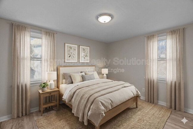 Building Photo - 4304 Springdale Ave