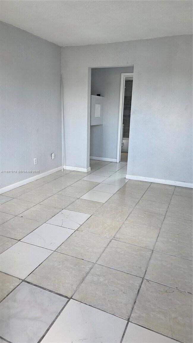 Building Photo - 7001 NW 15th Ave