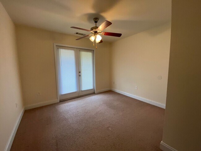 Building Photo - PRE-LEASING FOR AUGUST 2026!
