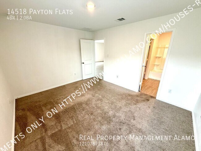 Building Photo - 14518 Payton Flts