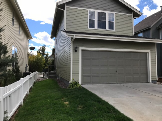 Building Photo - 2232 Brightwater Dr