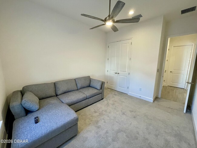 Building Photo - 437 Aquamarine Wy