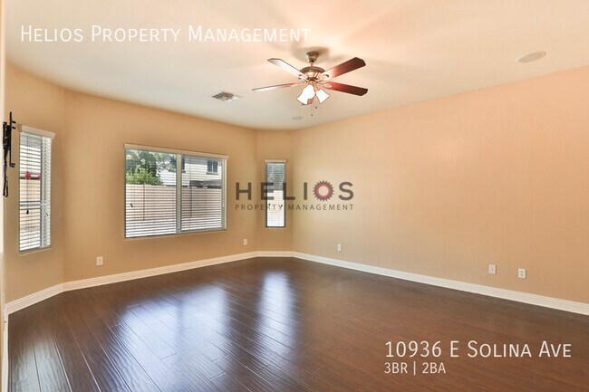 Building Photo - 10936 E Solina Ave