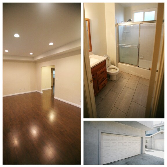 Building Photo - 1615 S Sierra Vista Ave