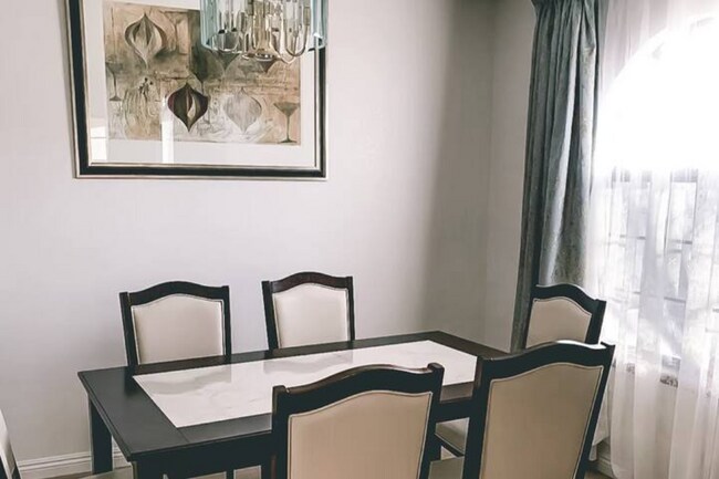 Building Photo - 3786 Longs Peak Ct