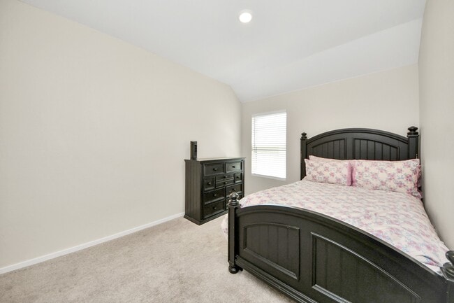 Building Photo - 4222 Sonora Pr Trl