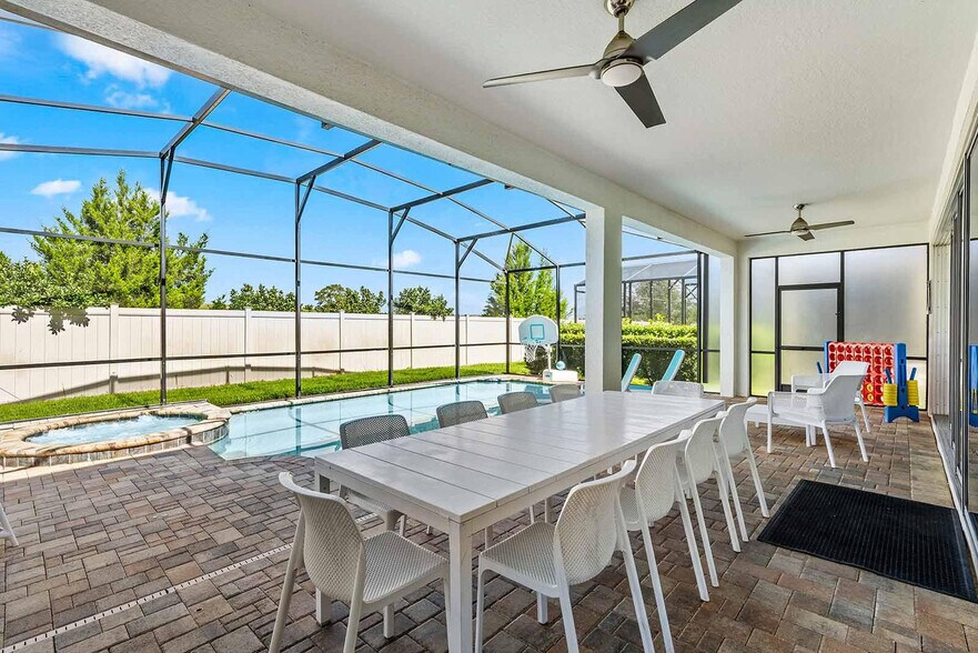 Building Photo - 1772 Caribbean View Terrace
