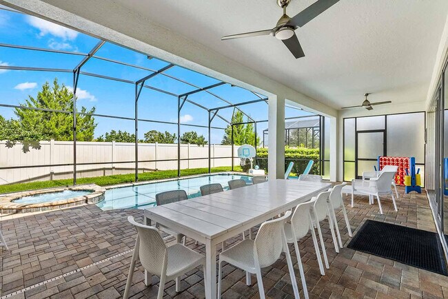 Building Photo - 1778 Caribbean View Terrace