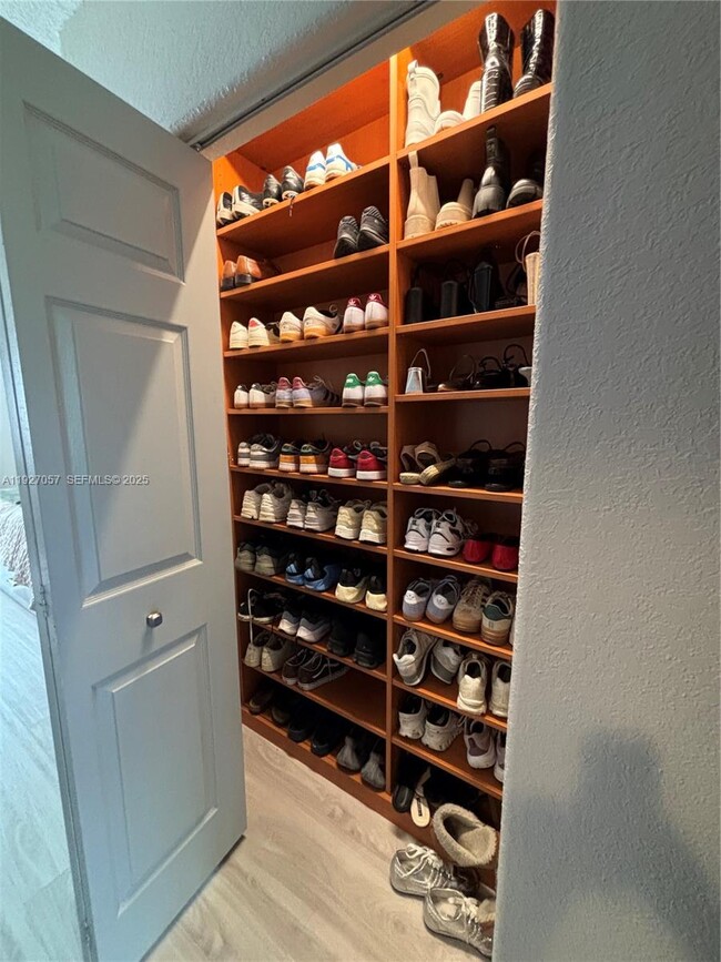 Building Photo - 16551 SW 75th St