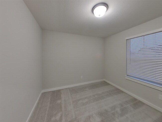 Building Photo - 22721 Terrazzo Dr
