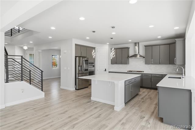 Building Photo - 27615 E Geddes Pl