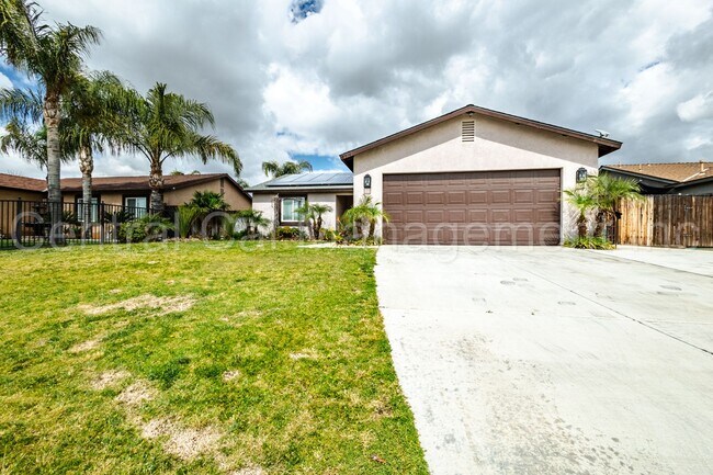 Building Photo - 4 Bedroom/2 Bath Home with Paid Solar - $2...