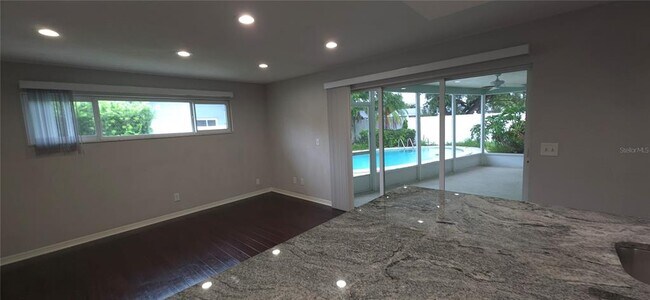 Building Photo - 3184 62nd Way N