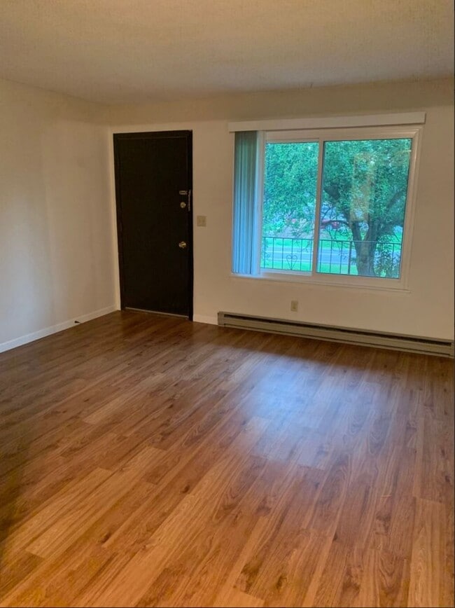 Building Photo - CV Apartments LLC