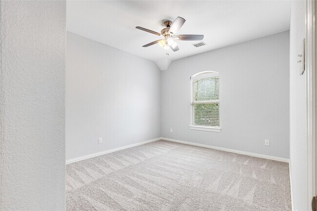 Building Photo - 1227 Martinez Ct