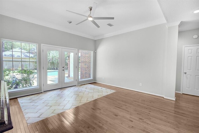 Building Photo - 66 N Thundercreek Pl